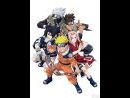 imágenes de Naruto: Rise of a Ninja