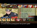 imágenes de Naruto Shippuden: Kizuna Drive