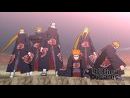 imágenes de Naruto Shippuden: Ultimate Ninja Heroes 3