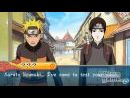 imágenes de Naruto Shippuden: Ultimate Ninja Heroes 3