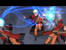imágenes de Naruto Shippuden: Ultimate Ninja Impact