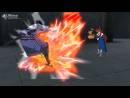 imágenes de Naruto Shippuden: Ultimate Ninja Impact