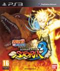 Click aquí para ver los 218 comentarios de Naruto Shippuden Ultimate Ninja Storm 3