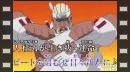 vídeos de Naruto Shippuden: Ultimate Ninja Storm Generations