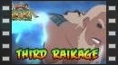 vídeos de Naruto Shippuden: Ultimate Ninja Storm Generations