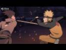 imágenes de Naruto Shippuden: Ultimate Ninja Storm Generations