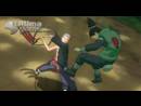 imágenes de Naruto Shippuden: Ultimate Ninja Storm Generations