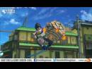 imágenes de Naruto Shippuden: Ultimate Ninja Storm Revolution