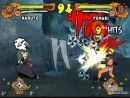 Imágenes recientes Naruto Shippuuden - Ultimate Ninja 4
