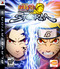 portada Naruto Ultimate Ninja Storm PS3