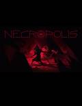 NECROPOLIS: A Diabolical Dungeon Delve XONE