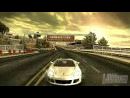 imágenes de Need For Speed Most Wanted (2005)