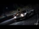 imágenes de Need for Speed Carbono