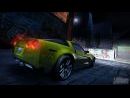 imágenes de Need for Speed Carbono