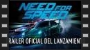 vídeos de Need for Speed