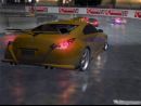 imágenes de Need for Speed Underground 2