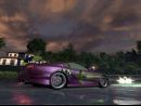 imágenes de Need for Speed Underground 2