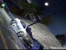 imágenes de Need for Speed Underground 2