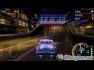 Need for Speed Underground Rivals