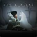 Never Alone PS4