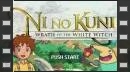 vídeos de Ni no Kuni II: El Renacer de un Reino