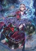 Nights of Azure PS3