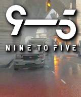 Nine To Five 