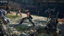 imágenes de Ninja Gaiden 2 Black