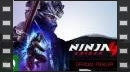 vídeos de Ninja Gaiden 4