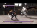 imágenes de Ninja Gaiden Sigma