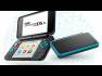 Nintendo 3DS