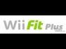 Wii Fit