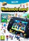 portada Nintendo Land Wii U