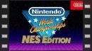 vídeos de Nintendo World Championships: NES Edition