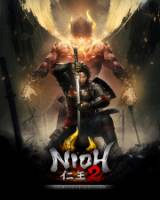 NioH 2: Complete Edition 