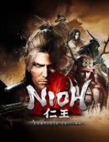 Nioh Remastered: The Complete Edition PS5