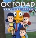 Octodad: Dadliest Catch PS3