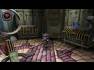 Oddworld: Munch's Oddysee