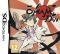 portada Okamiden Nintendo DS