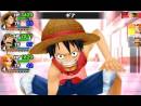 imágenes de One Piece: Romance Dawn