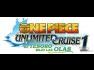 One Piece Unlimited Cruise 1: El tesoro bajo las olas