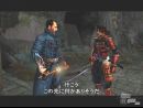 imágenes de Onimusha 3: Demon Siege