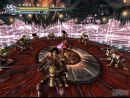 Imágenes recientes Onimusha 3: Demon Siege