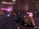 Imágenes recientes Onimusha 3: Demon Siege