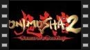 vídeos de Onimusha: Samurai's Destiny