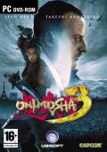 Onimusha 3: Demon Siege