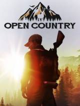 Open Country XBOX SERIES