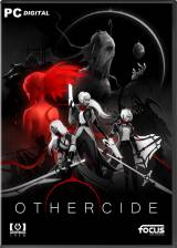 Othercide PC