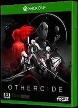 Othercide 