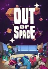 Out of Space: Couch Edition SWITCH